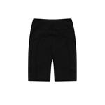 FILA FUSION Женские леггинсы черные - фото 3