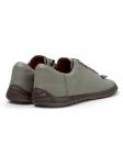 Кроссовки Camper PEU PATH+, цвет Gray - фото 3
