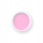 Claresa Soft & Easy Thixotropy Nail Builder Gel Panna Cotta 45 г Puderek - фото 4