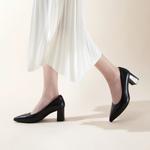 Туфли PT'SON High Heels Women's - фото 19