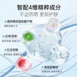 Наборы для путешествий / пробники унисекс VT - фото 7