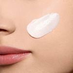 Мультиактивный дневной крем, 50 мл Clarins, Multi-Active - фото 6