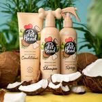 Кондиционер Pet Head Sensitive Soul для чувствительной кожи собак 250мл Pet Head - фото 4