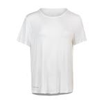 Рубашка Endurance, белый - фото