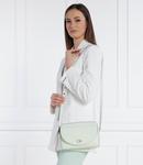 Сумка-мессенджер Calvin Klein Daily Camera Bag Pebble, цвет menta - фото 2