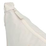 Сумка кросс-боди BENCH Nova, Beige - фото 4