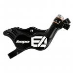 Тормоза Hope Tech 4 E4 rear - фото 2