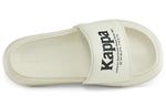 Шлепанцы унисекс Off-white Kappa - фото 3