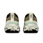 Cloudsurfer Trail On мужские кроссовки для трейлраннинга, бежевый - фото 5