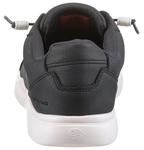 Кроссовки Dockers by Gerli, Navy - фото 4