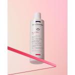 Ruboril Очищающее молочко 250 мл - Мицеллярное для чувствительной и проблемной кожи Isispharma - фото 3