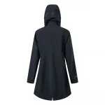 Куртка Berghaus Annaside Maternity 2In1, синий - фото 2