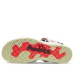 Сандалии acg air deschutz 'spruce' Nike, мультиколор - фото 4