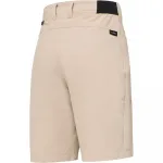Шорты Haglöfs Korp Lite, бежевый - фото 2