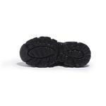 Кроссовки CAMEL Chunky Sneakers Women's Low-Top - фото 35