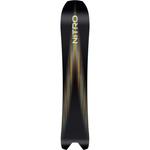 Сноуборд Nitro Squash Nitro, One Color - фото 8