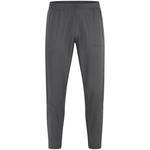 Женские брюки для отдыха JAKO Power - фото