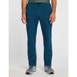 Спортивные брюки Valentin Joy, синий - фото 3