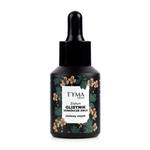 Tyma Herbs, Масло Herb Celandine, чистотел, 30мл - фото