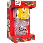 Настольная игра Really Fun Really?! Think You Know Me? Guess Again! (Second Edition) - фото