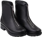 Женские модные ботинки REVITALIGN Mercer, Black - фото 8