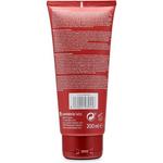 Укрепляющий шампунь 200мл, Iraltone - фото 2