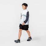 Мужские горные шорты Quechua MH500 - фото 3