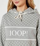 Свитер Regular fit Joop!, серый - фото 4