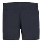 Шорты Hannah Paloma, серый - фото