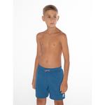 Пляжные шорты Culture Protest, синий - фото 3