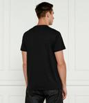 Футболки Regular fit Guess Jeans, черный - фото 3