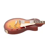 Gibson Les Paul Studio - Heritage Cherry Sunburst - фото 5
