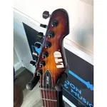 ESP LTD TE-200 - фото 5