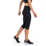 Карманные беговые шорты Oiselle, Black - фото 3