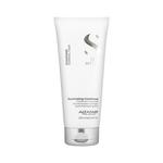 Кондиционер для придания блеска, 200 мл Alfaparf, Semi Di Lino Diamond - фото