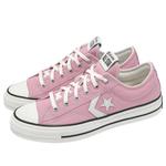 Кроссовки Converse Star Player 76 'Pink' - фото 2