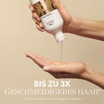 Шампунь Wella Shampoo, 1000 ml - фото 5