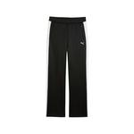 Брюки rectos t7 always on для женщин PUMA, черный - фото 2