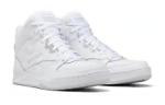 Reebok Роял Бб 4500 Хай 2 Уайт - фото 2