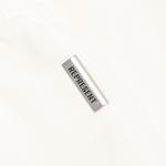 Шорты Represent Clo Owners Club Shorts, Buttercream - фото 3