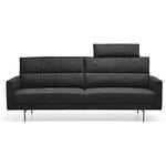 Ластики с коричневым крючком 15G, Eurostil - фото 3