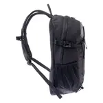 Рюкзак HI-TEC Stray 20L, черный - фото 2