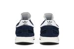Кроссовки adidas Wmns I-5923 'Collegiate Navy', синий - фото 7