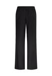 Брюки b.young BMMDINA PANTS, Black Mix/Black - фото 7