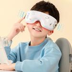 Массажеры для глаз Yike - фото 4