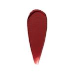 Помада Bobbi Brown Luxe Matte Liquid Lipstick, Red Carpet / 6 ml - фото 2