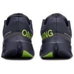 Кроссовки cloudsurfer next lumos 'black iron' On Running, черный - фото 4