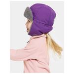 Детская шапочка Biggles 6 - шапочка Didriksons, Almond Tree - фото 3