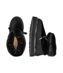 Утепленные зимние ботинки tanyel Juicy Couture, черный - фото 4