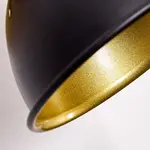 Настенный светильник Hofstein - фото 2